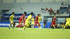 Timnas-U23-Indonesia-vs-Malaysia-AFF-2023.jpg