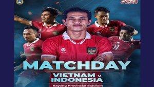 Timnas-U23-Indonesia-vs-Vietnam-Final-Piala-AFF-U23.jpg