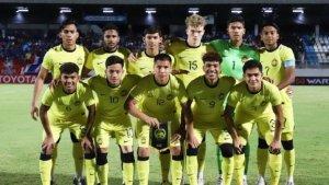 Timnas-U23-Malaysia-nie.jpg