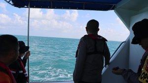 Tinjau-lokasi-penemuan-helikopter-jatuh-di-Beltim.jpg
