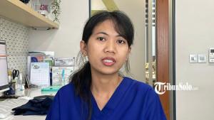 Tita-Delima-perawat-di-Boyolali.jpg
