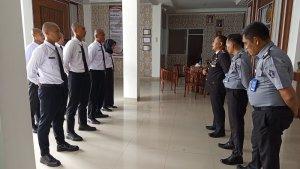 bangka/Tujuh-CPNS-Lapas-Narkotika-Pangkalpinang.jpg