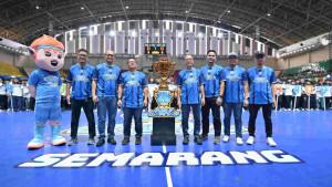 Turnamen-Futsal-Pelajar-Piala-byU-2025-Stage-of-Champions-1.jpg