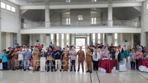 bangka/UMKM-Basel-ikut-literasi-keuangan.jpg