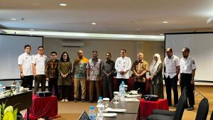 UNS-dan-UBB-gelar-FGD-masyarakat-Bateng-setuju-PLTN.jpg