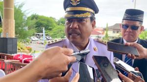 Udin-ditodong-HP-wartawan.jpg