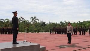 bangka/Upacara-hari-kesaktian-Pancasila-di-Bangka-Barat.jpg