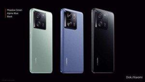 Update-Harga-Xiaomi-13-T-yang-Turun-Harga-di-Bulan-Februari-2025-Intip-Spesifikasinya.jpg