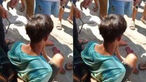Viral-Kisah-Suami-di-Makassar-Terpaksa-Curi-Kenalpot-Demi-Biaya-Lahiran-Istri.jpg