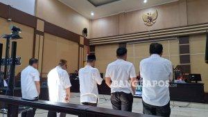 Vonis-kasus-pemanfaatan-lahan-kota-waringin.jpg