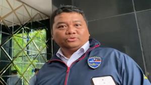 WAKIL-DIREKTUR-RESERSE.jpg