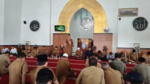 Wabup-Basel-Kajian-Dhuha-di-Masjid.jpg