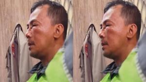 Wajah-ojol-yg-dipukul-oknum-TNI.jpg