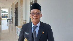 Wakil-Bupati-Bangka-Barat-Yus-Derahman-neee.jpg