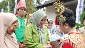 Wakil-Gubernur-Bangka-Belitung-Hellyana-bersama-MKMB.jpg