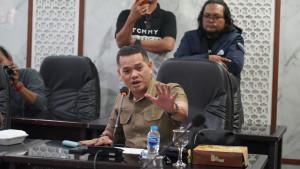 Wakil-Ketua-Komisi-II-DPRD-Provinsi-Bangka-Belitung-Himmah-Olvia.jpg