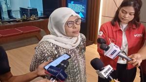 Wakil-Ketua-LPSK-Sri-Suparyati.jpg