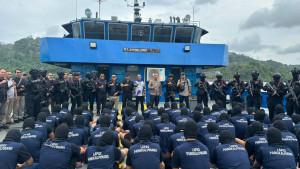 Warga-binaan-dipindah-ke-nusakambangan.jpg