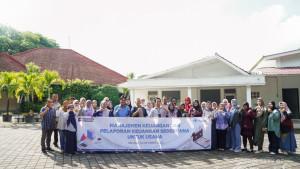 Workshop-UMKM-PT-Timah.jpg