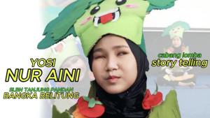 Yosi-Nur-Aini-juara-FLS3N.jpg