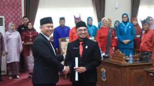 Yuri-Sagali-jadi-Anggota-DPRD-Kota-Pangkalpinang.jpg