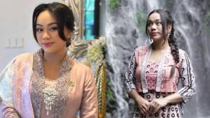 Zita-Anzani-dan-kontroversinya.jpg