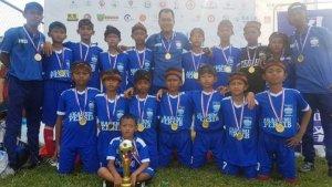 akademi-persib-juara-internasional-dream-come-true-di-china.jpg