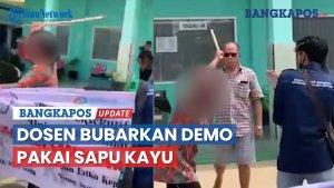 aksi-demo-mahasiswa-dibubarkan-oknum-dosen.jpg