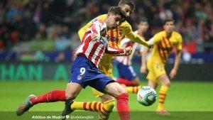 alvaro-morata-vs-gerard-pique-atletico-madrid-vs-barcelona.jpg