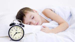 anak-bangun-tidur_20160720_192214.jpg