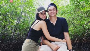 andrew-andika_20170414_142509.jpg