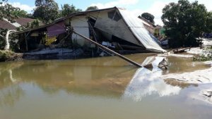 banjir-belitung_20170720_081837.jpg