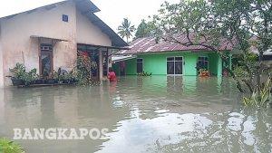 banjir-di-belitung-air-setinggi-leher.jpg