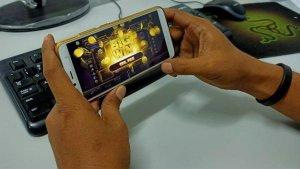 daftar-game-mobile-terpopuler-yang-dimainkan-netizen-indonesia-main-higgs-domino-ini-peringkatnya.jpg