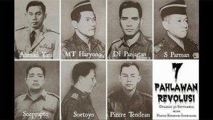 daftar-nama-nama-pahlawan-revolusi-g30spki-pki.jpg