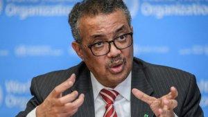 dirjen-who-tedros-adhanom-ghebreyesus.jpg