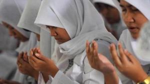 doa-bersama_20151209_081245.jpg