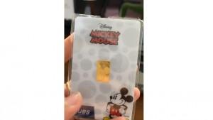 emas-ubs-disney-di-pegadaian-pangkalpinang.jpg