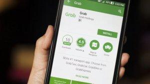 fitur-quick-count-pemilu-2019-bikin-trafik-aplikasi-grab-meroket.jpg