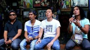 grup-band-slank222.jpg