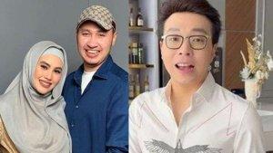habib-usman-dan-dr-richard-lee.jpg