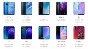 harga-hp-vivo-fdsfsdfd.jpg