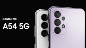 harga-samsung-a54-5g.jpg