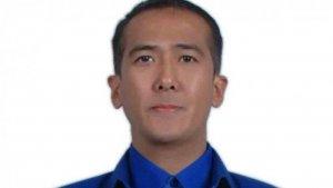 harun-masiku-resmi-cerai-dengan-hildawati-djamrin-oke.jpg