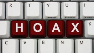 hoax_20171122_155539.jpg
