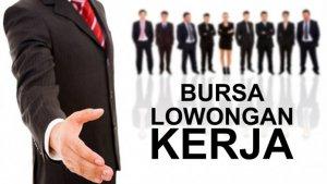 ilustrasi-bursa-lowongan-kerja-bangka-belitung.jpg