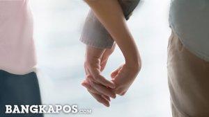 ilustrasi-cinta-terlaranga.jpg