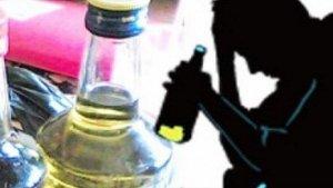 ilustrasi-minum-racun.jpg