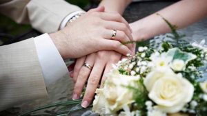 ilustrasi-nikah_20170502_142810.jpg