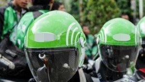 ilustrasi-ojek-onlinea.jpg